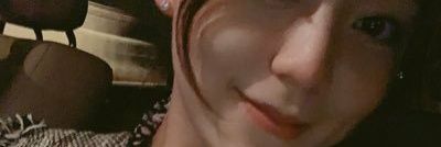 Cathy_Zhang_'s profile banner image