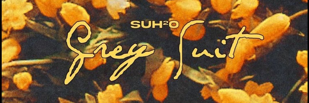 Orchita Puspasari banner