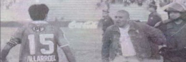 3Section_ Profile Banner