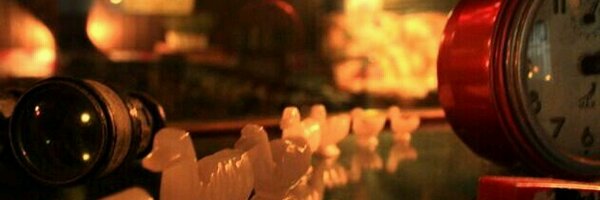 330land Profile Banner