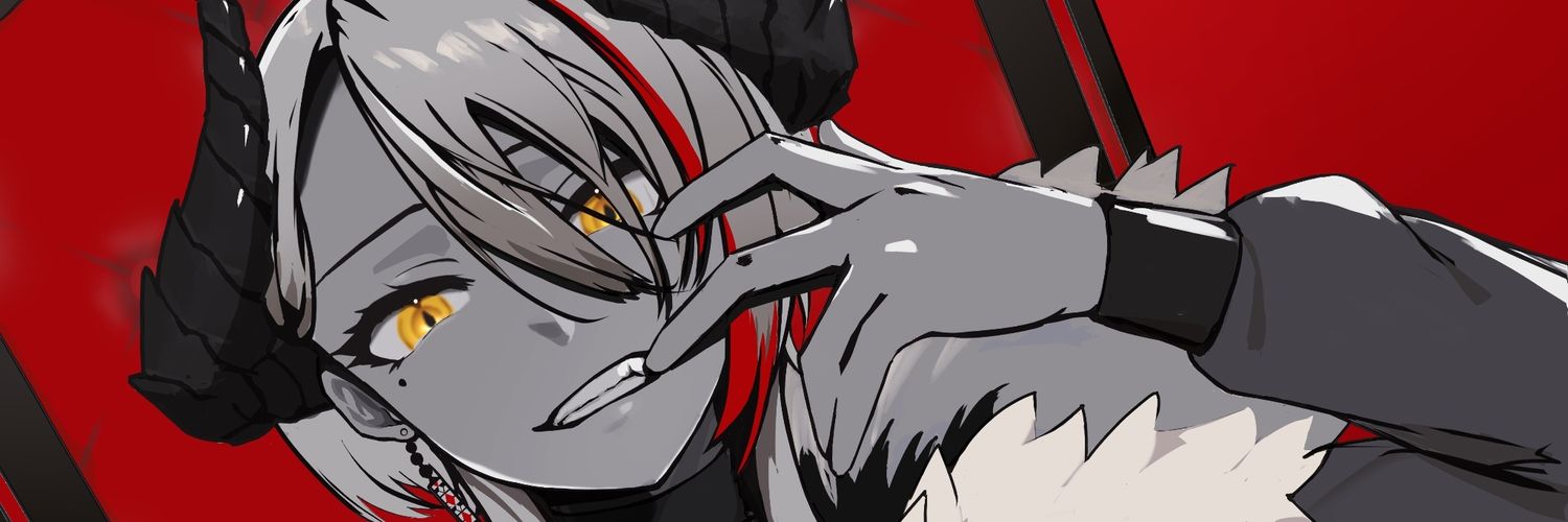 すりぴ's banner