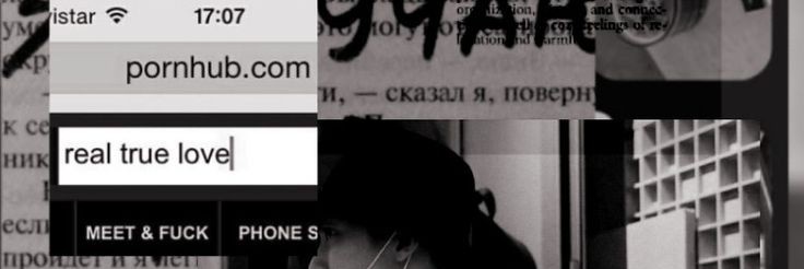 anyoneelse_ banner