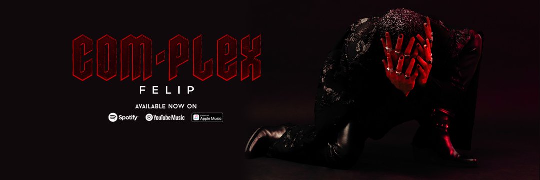 umalpas_'s profile banner image