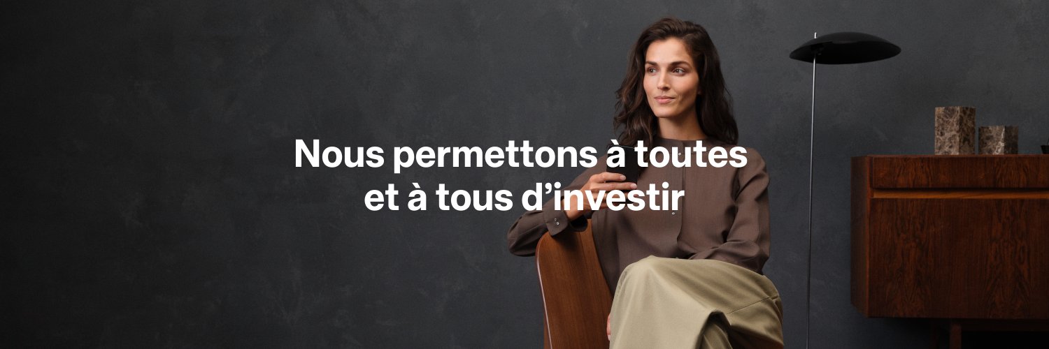 Scalable Capital FR banner