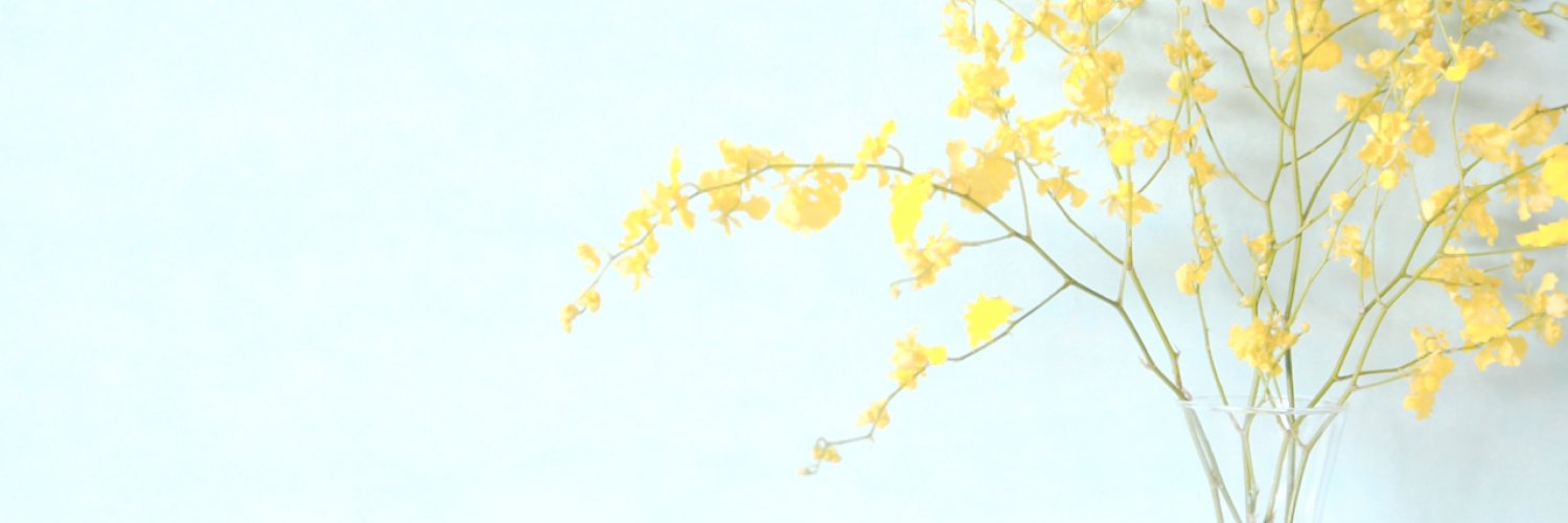 arakan_ojisan's profile banner image