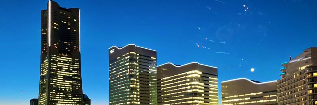 msfm0812's profile banner image