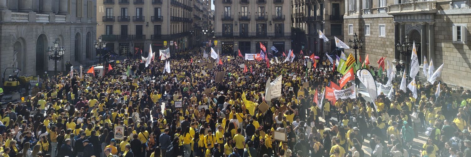 USTEC•STEs (IAC) banner