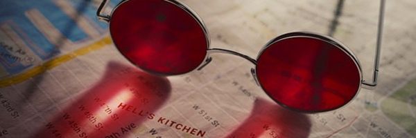 JasonRai05's profile banner image