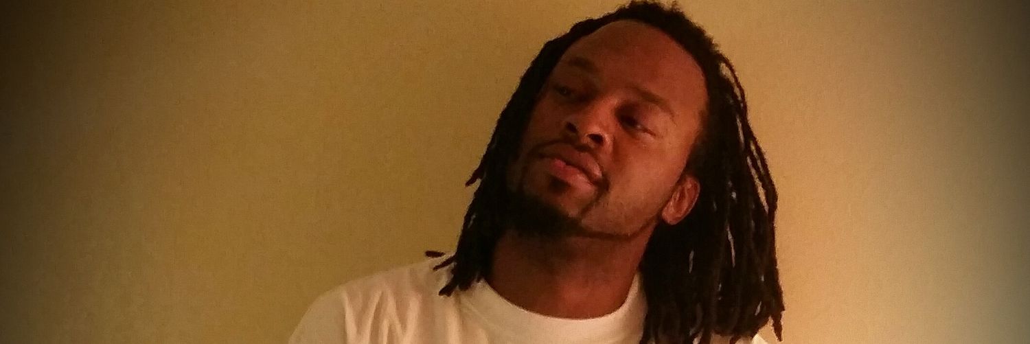joebezzy420's profile banner image