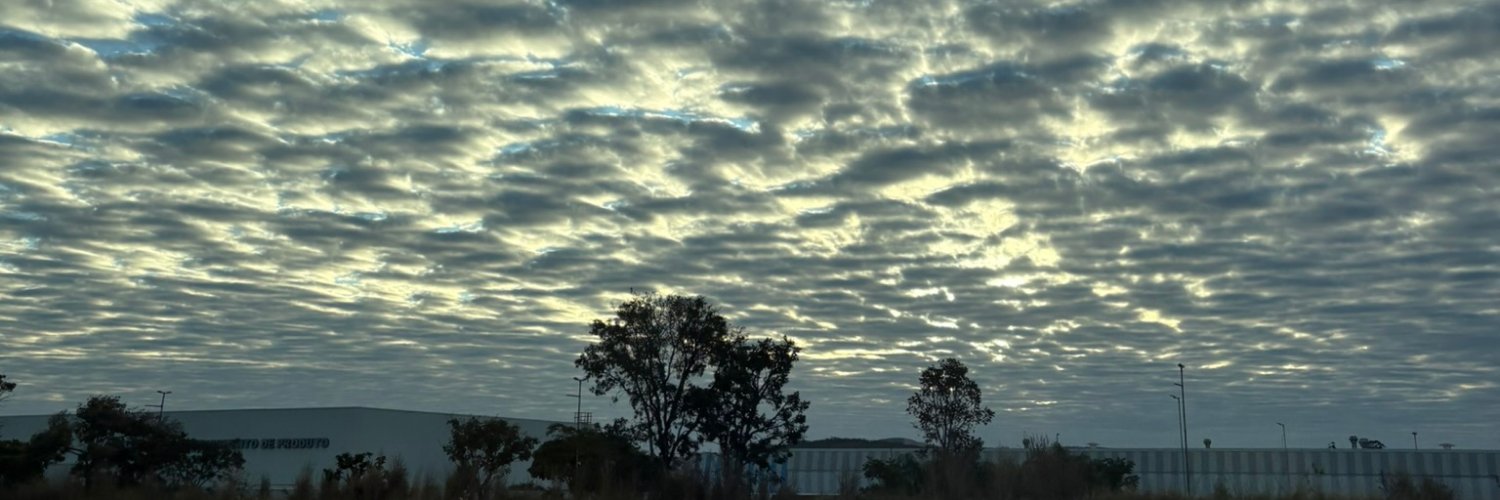 roger flowers banner