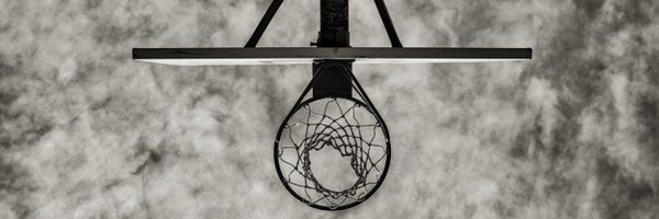 SociosHoops Profile Banner