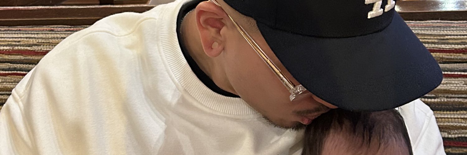 melissaaav_'s profile banner image