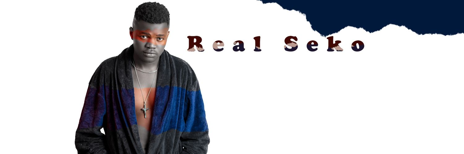 real_seko's profile banner image