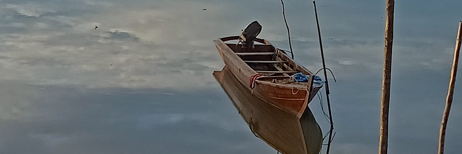 GmailIswanto's profile banner image