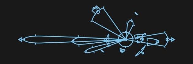 AZDC42's profile banner image