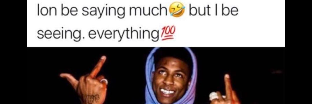 jbooker00's profile banner image