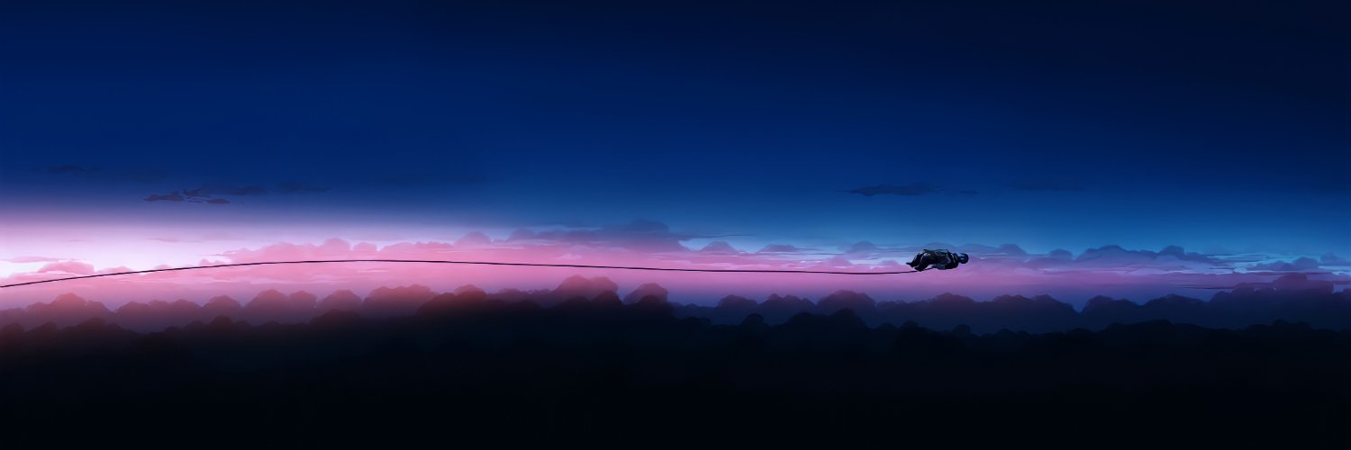 VibeWeb3's profile banner image