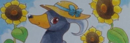 kobotya's profile banner image