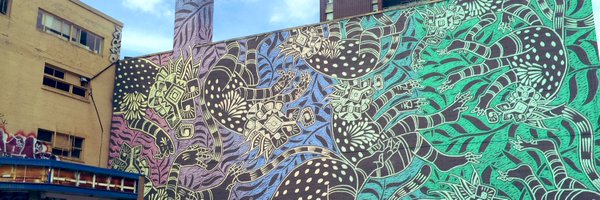 setarehh_99 Profile Banner