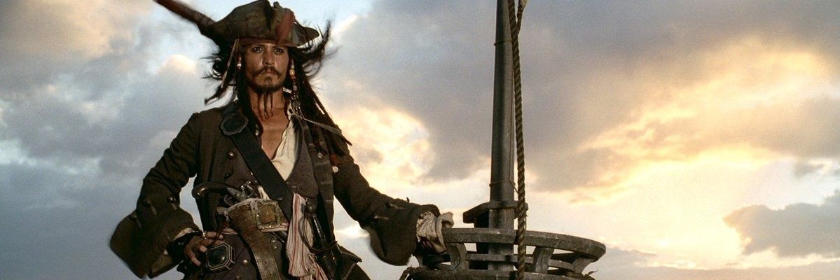 Le0nard0159's profile banner image