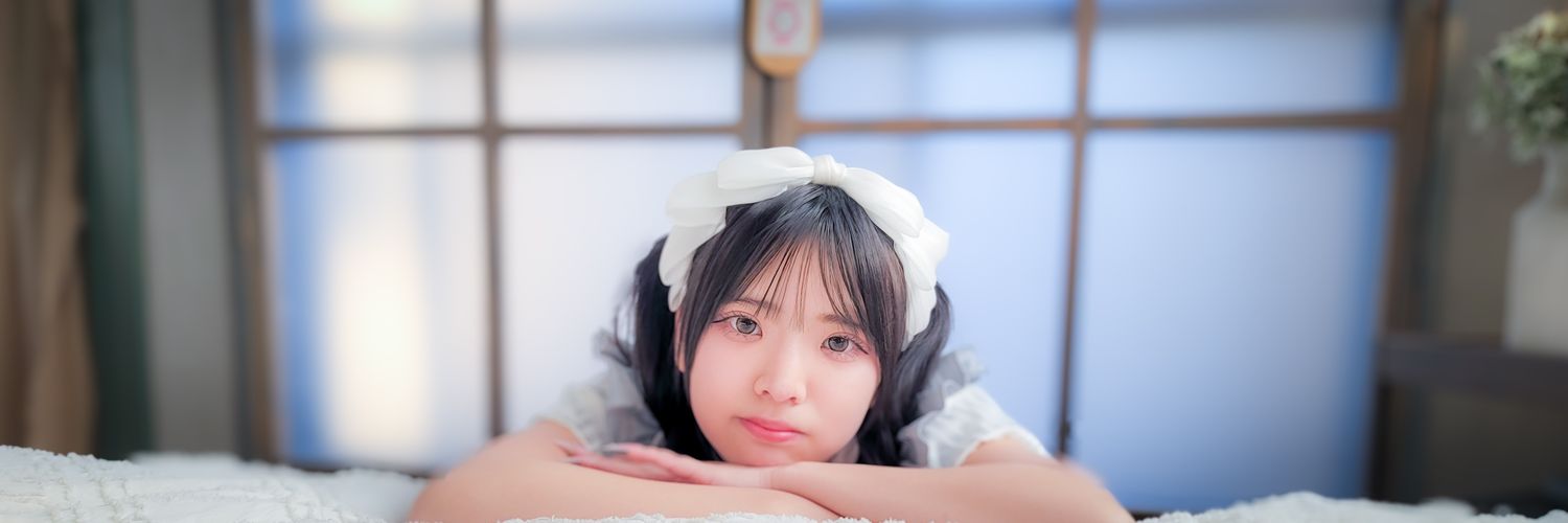 H1570726A's profile banner image