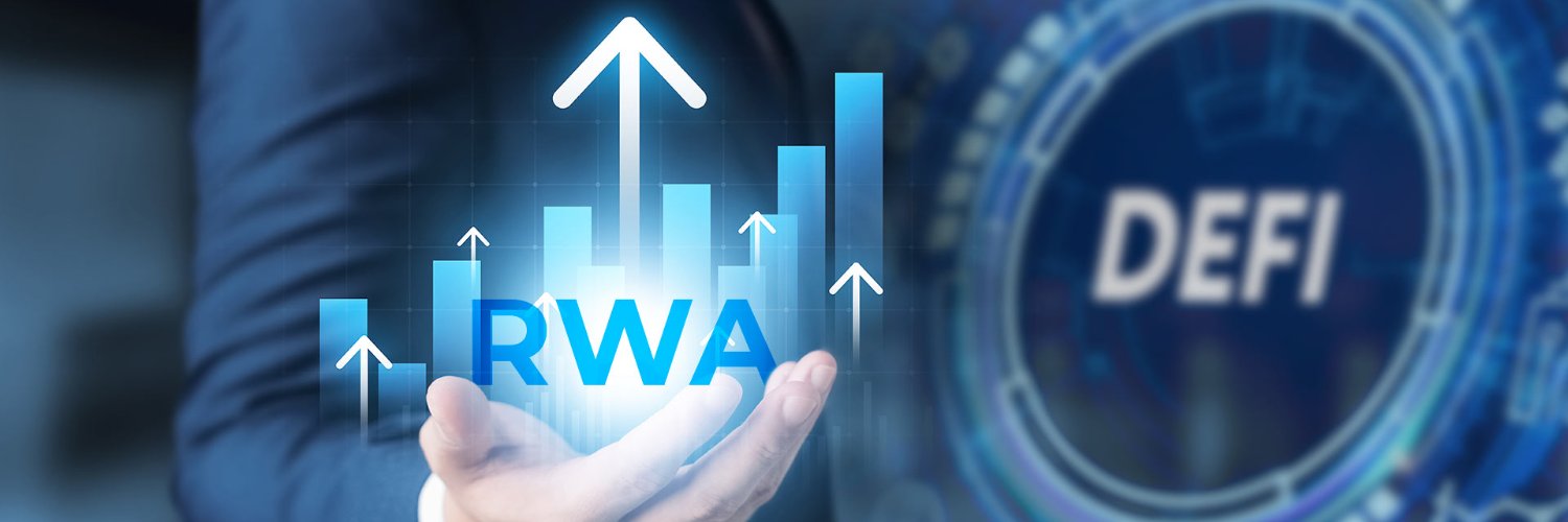RWADeFi's profile banner image