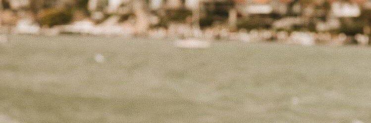 mateoftjustin's profile banner image