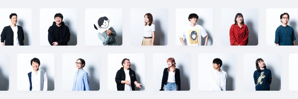 Nstock_jp Profile Banner