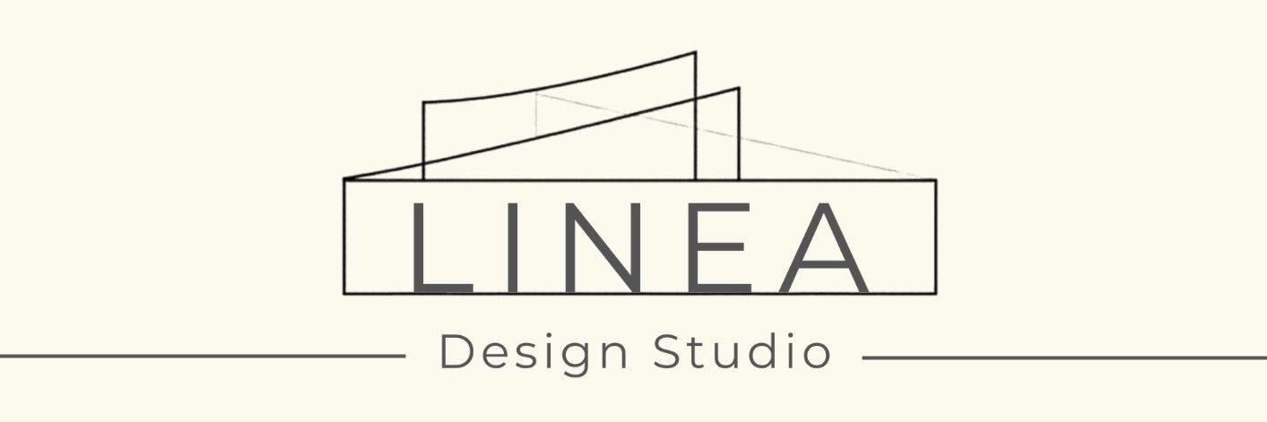 lineadesigns's profile banner image