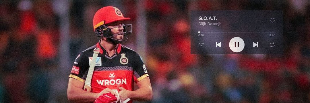 GOAT_17AB's profile banner image