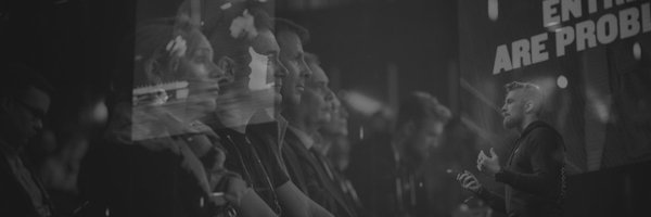 startupyhteiso Profile Banner