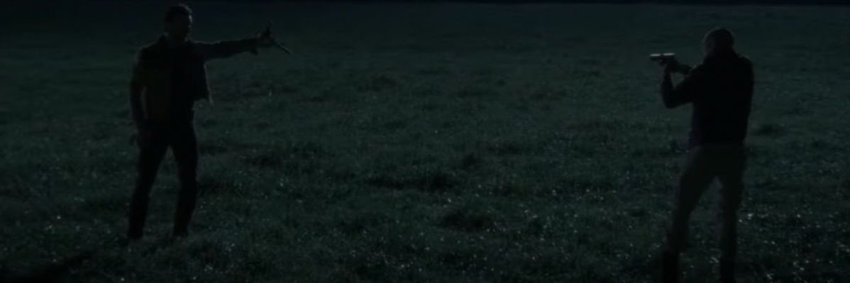 horridcalz's profile banner image