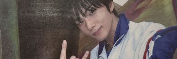 alletha*⁠.⁠✧ banner