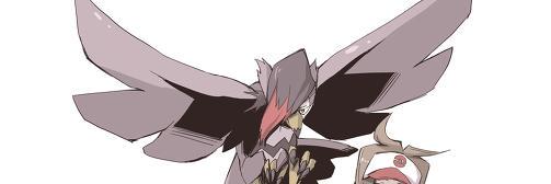 StarAvian's profile banner image