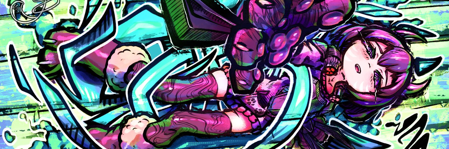 SupImCork's profile banner image