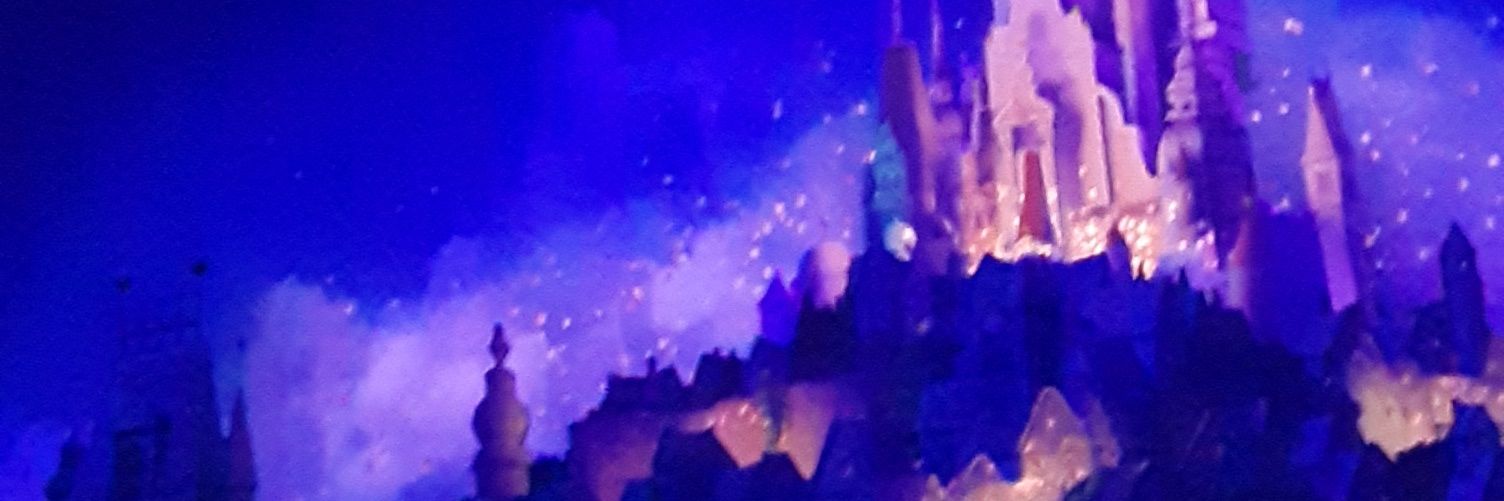 kenkensamadayok's profile banner image