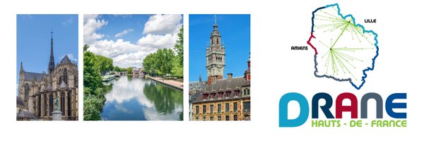 DRANEHDF Profile Banner