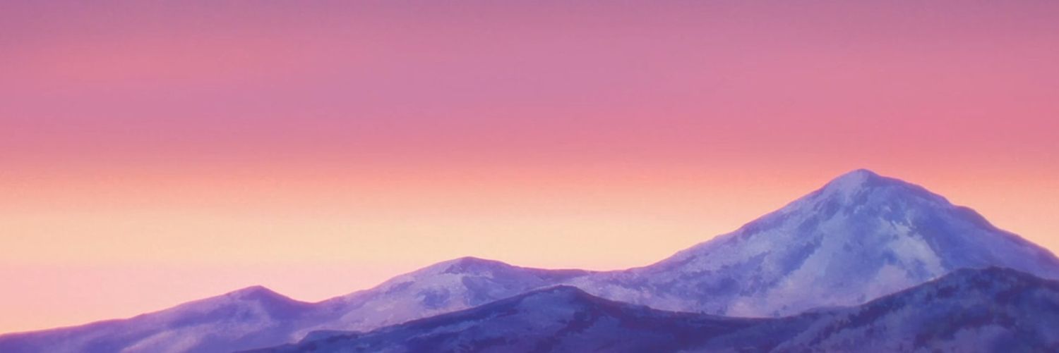 Euri - Trench banner