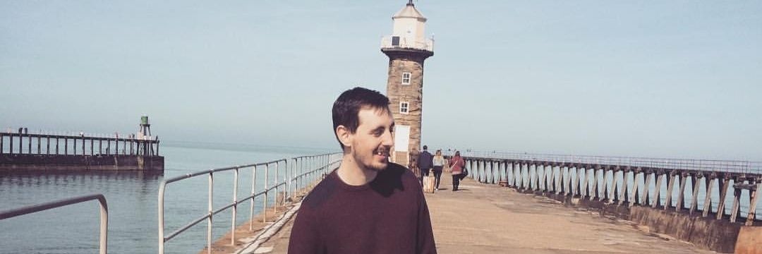 CrashingWhile's profile banner image