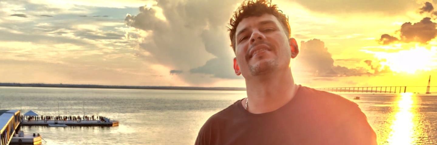 Rodguemat's profile banner image
