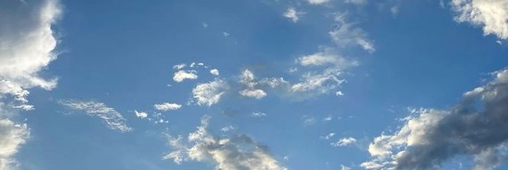 del5u's profile banner image