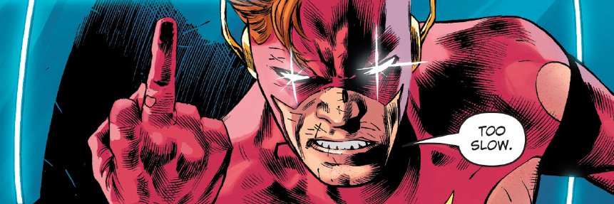 _FakeArcher's profile banner image