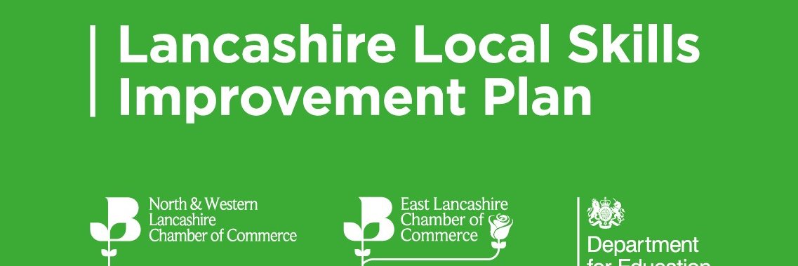 LancashireLSIP's banner