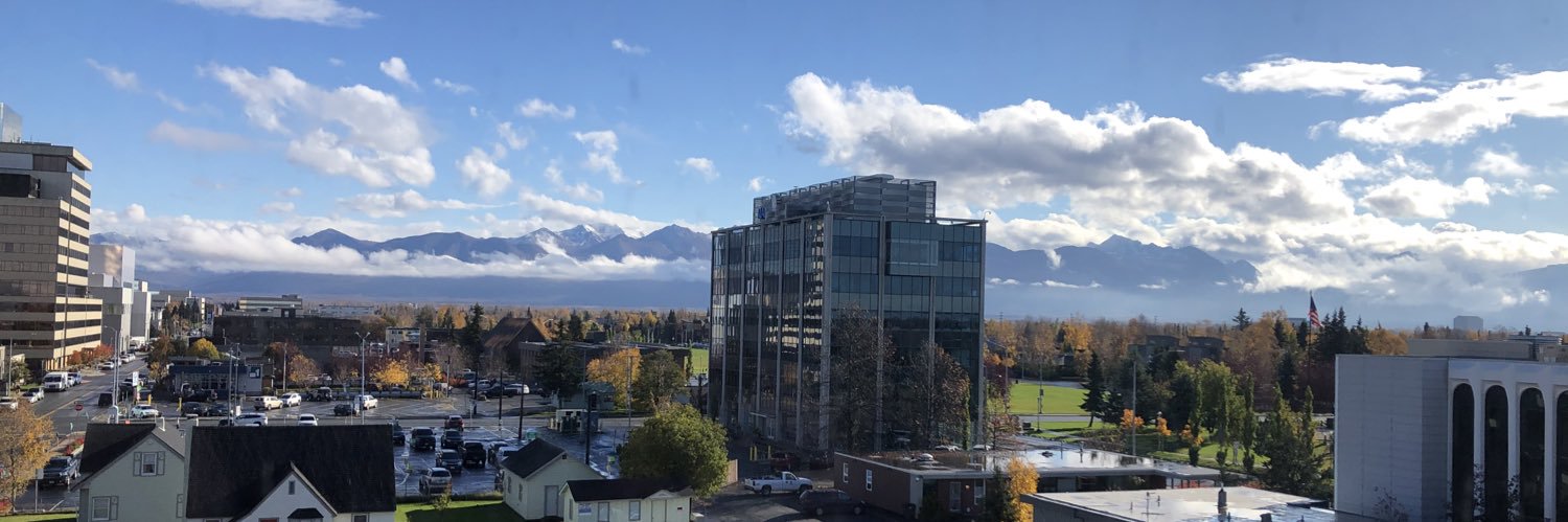 J. Sam Drolet banner