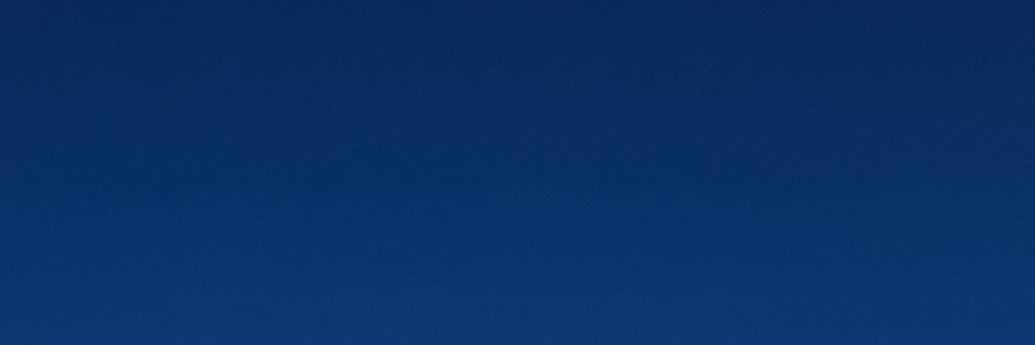 MelchiorMelo's profile banner image
