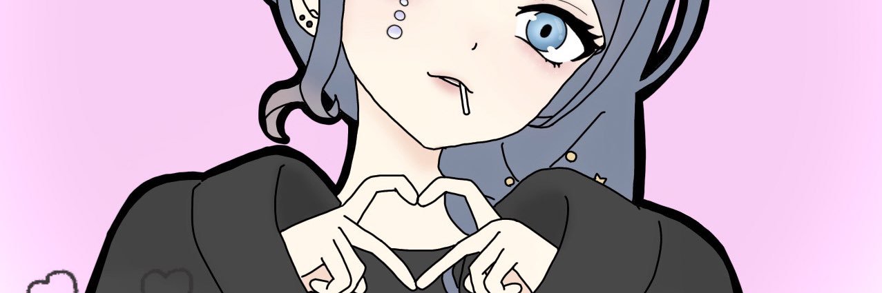 ｴﾉﾐﾔ🥀🎙 banner