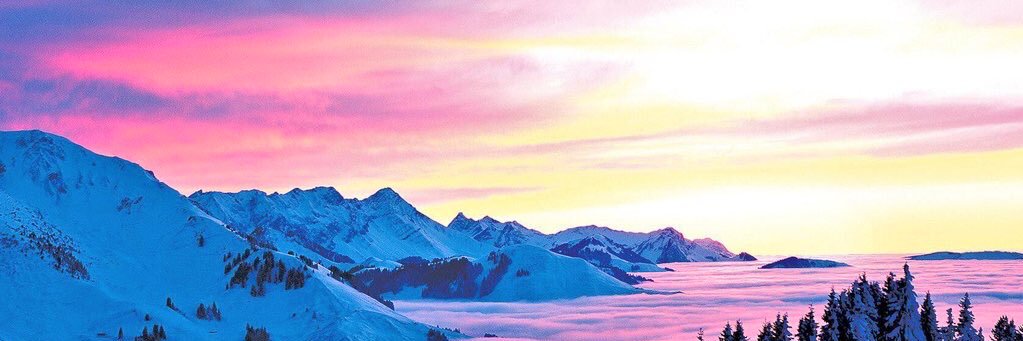 68_ur7's profile banner image