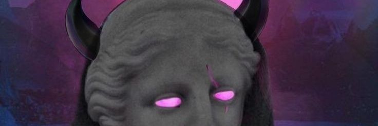 idkkkkkk banner