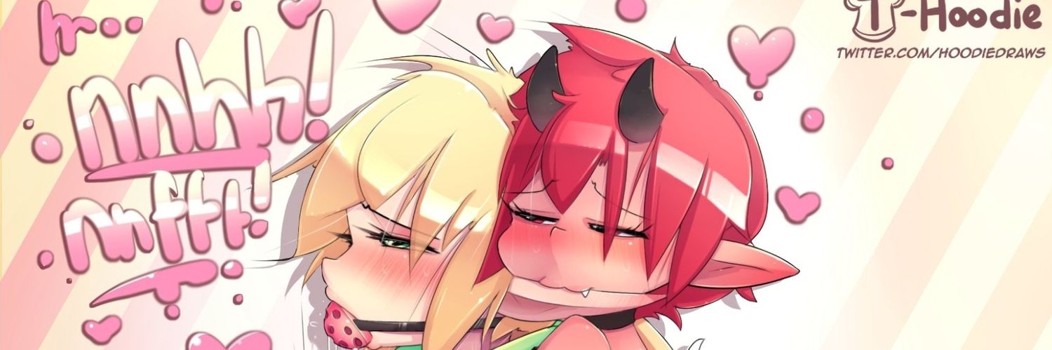 ChessGames17's profile banner image