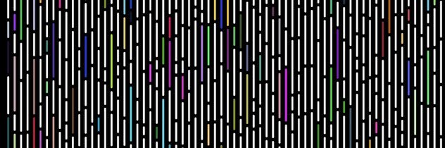Plebbd's profile banner image